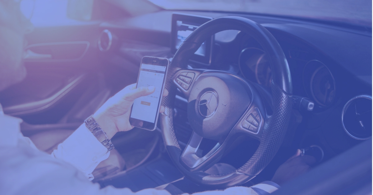 GPS-Based Tracking Apps For School Dismissal – What You Should Know