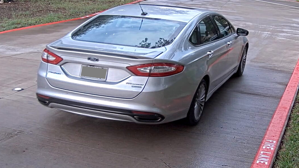 Enhance Your K-12 Campus Security With Deep Learning Video Screening Technology