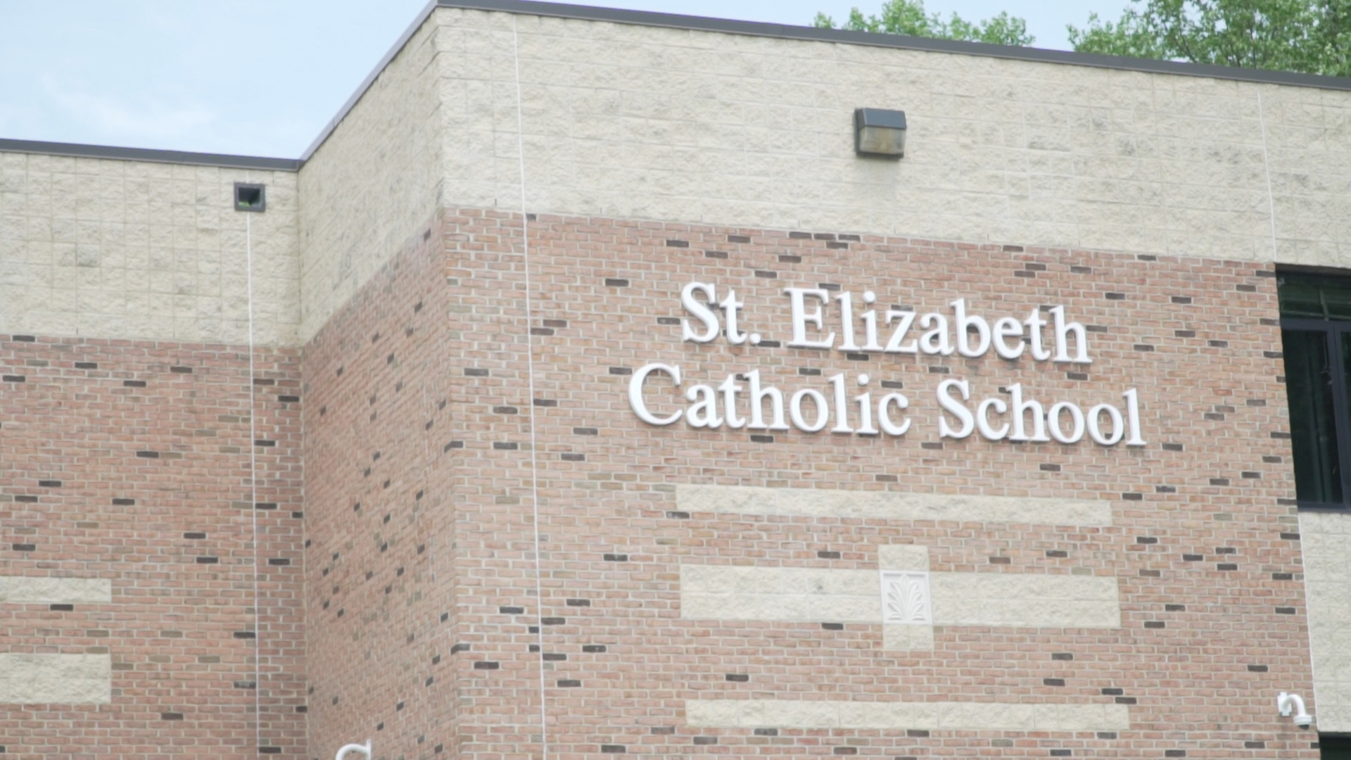 St. Elizabeth – Video Case Study