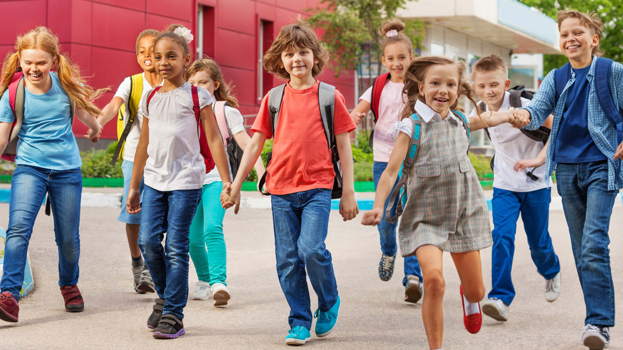 SchoolPass Recognized by CIO Review